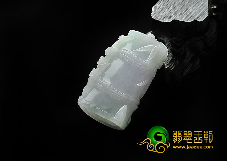 https://jdimg.jaadee.net//images/201311/goods_img/34396_P_1383816201010.jpg