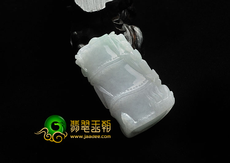 https://jdimg.jaadee.net//images/201311/goods_img/34396_P_1383816201984.jpg
