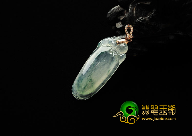 https://jdimg.jaadee.net//images/201311/goods_img/34411_P_1383878459114.jpg