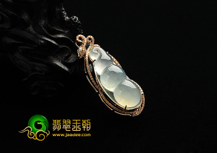 https://jdimg.jaadee.net//images/201311/goods_img/34418_P_1383879943477.jpg