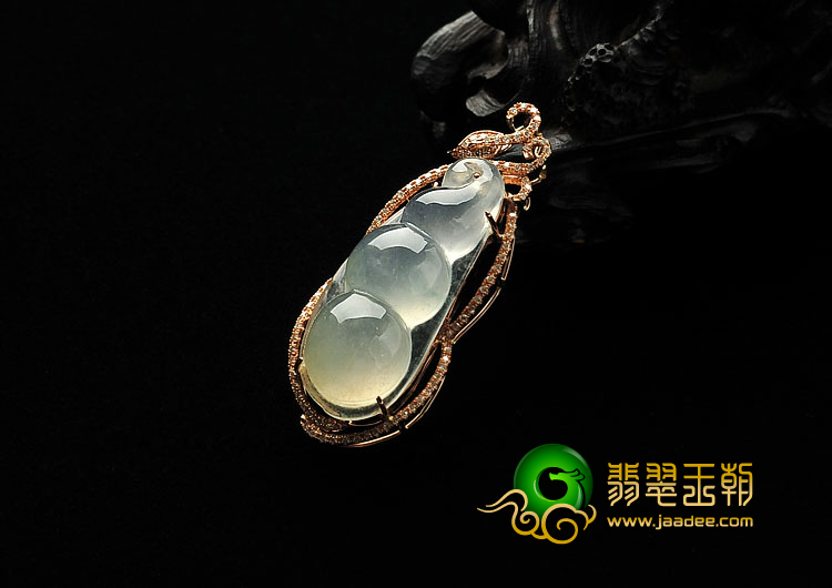 https://jdimg.jaadee.net//images/201311/goods_img/34418_P_1383879943965.jpg