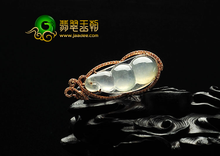 https://jdimg.jaadee.net//images/201311/goods_img/34418_P_1383879943983.jpg