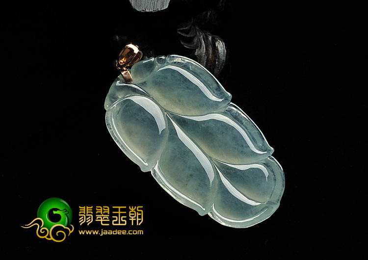https://jdimg.jaadee.net//images/201311/goods_img/34450_P_1383903686712.jpg