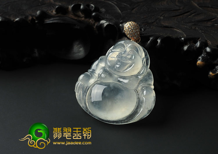 https://jdimg.jaadee.net//images/201311/goods_img/34454_P_1383904544521.jpg