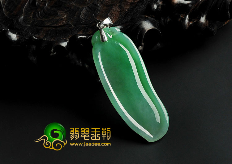 https://jdimg.jaadee.net//images/201311/goods_img/34455_P_1383904688191.jpg
