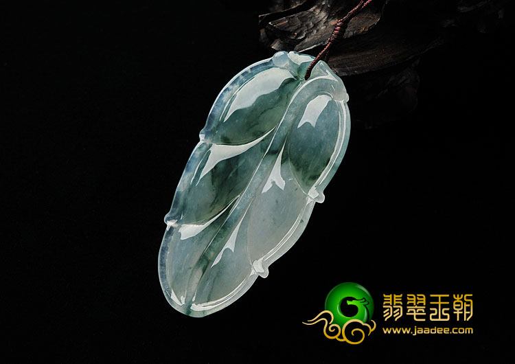 https://jdimg.jaadee.net//images/201311/goods_img/34465_P_1383977450150.jpg