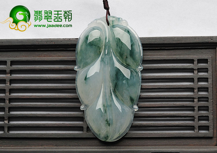 https://jdimg.jaadee.net//images/201311/goods_img/34465_P_1383977450361.jpg