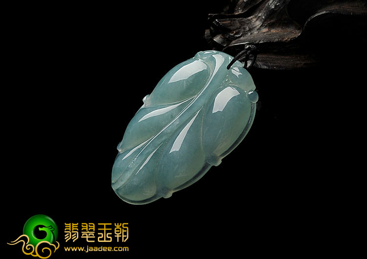 https://jdimg.jaadee.net//images/201311/goods_img/34467_P_1383978114524.jpg
