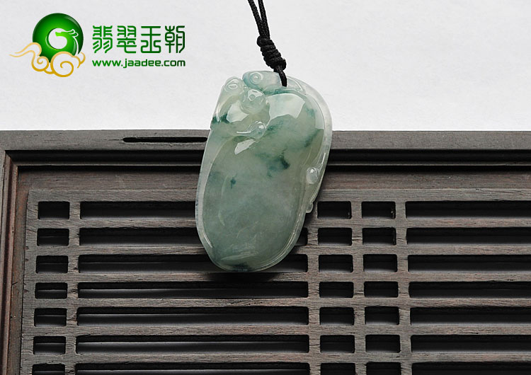 https://jdimg.jaadee.net//images/201311/goods_img/34469_P_1383978525604.jpg