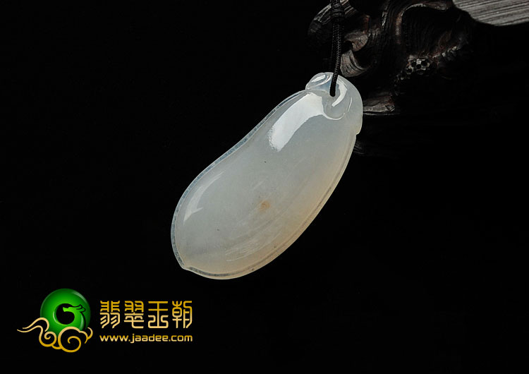 https://jdimg.jaadee.net//images/201311/goods_img/34473_P_1383979392652.jpg