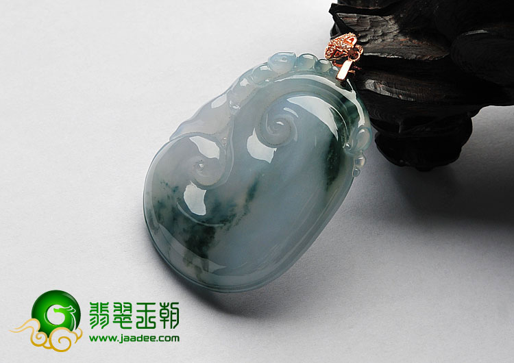https://jdimg.jaadee.net//images/201311/goods_img/34474_P_1383980633940.jpg
