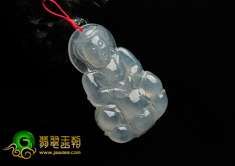 https://jdimg.jaadee.net//images/201311/goods_img/34475_P_1383980873198.jpg