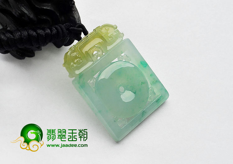 https://jdimg.jaadee.net//images/201311/goods_img/34480_P_1383981989396.jpg