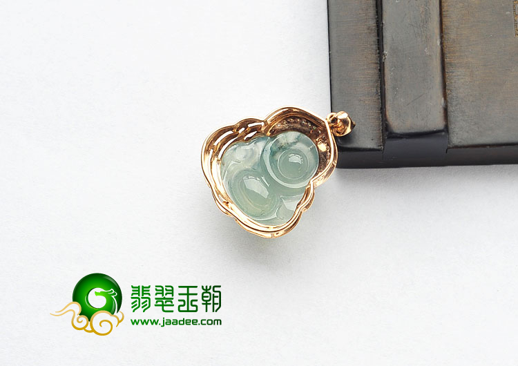 https://jdimg.jaadee.net//images/201311/goods_img/34490_P_1383983582183.jpg
