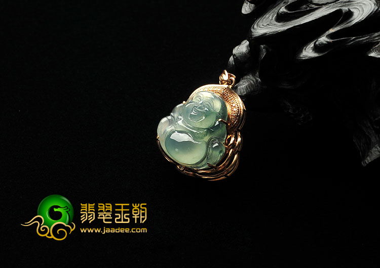 https://jdimg.jaadee.net//images/201311/goods_img/34490_P_1383983582894.jpg