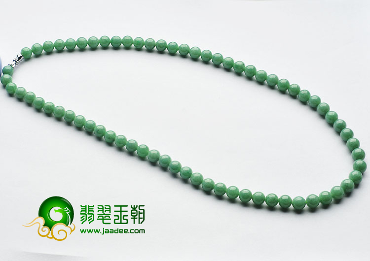 https://jdimg.jaadee.net//images/201311/goods_img/34493_P_1383984747007.jpg