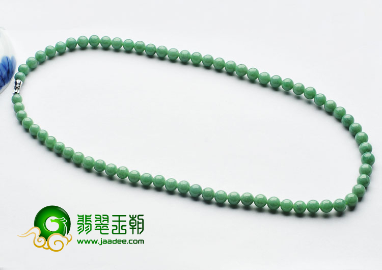 https://jdimg.jaadee.net//images/201311/goods_img/34494_P_1383985141624.jpg