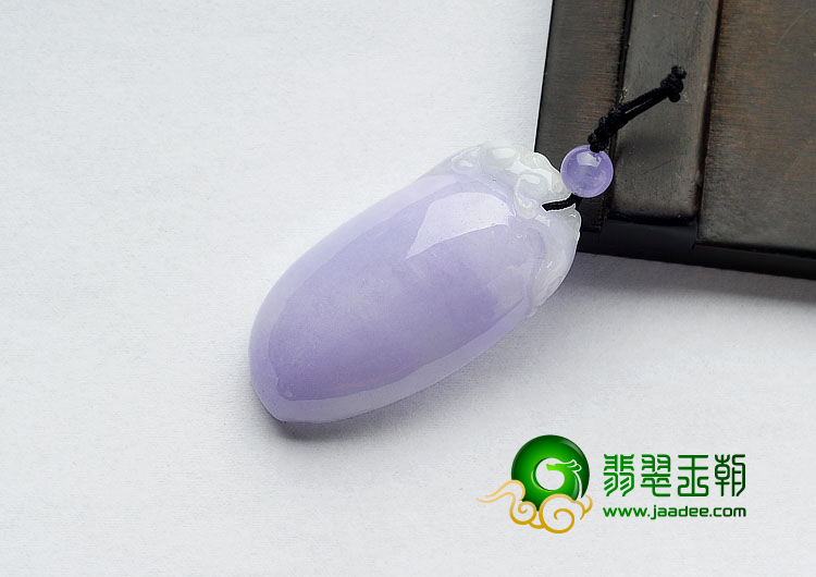 https://jdimg.jaadee.net//images/201311/goods_img/34495_P_1383985295999.jpg
