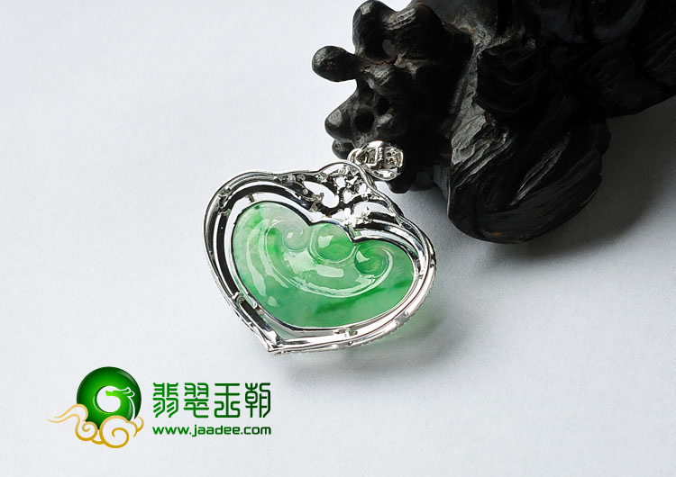 https://jdimg.jaadee.net//images/201311/goods_img/34499_P_1383986520965.jpg