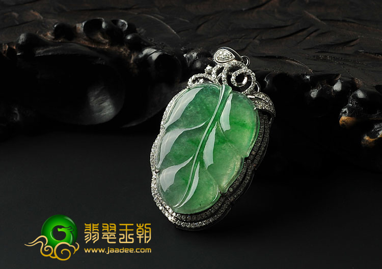 https://jdimg.jaadee.net//images/201311/goods_img/34504_P_1383988130151.jpg