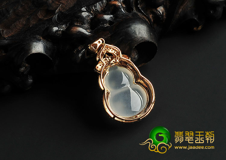https://jdimg.jaadee.net//images/201311/goods_img/34506_P_1383991220247.jpg