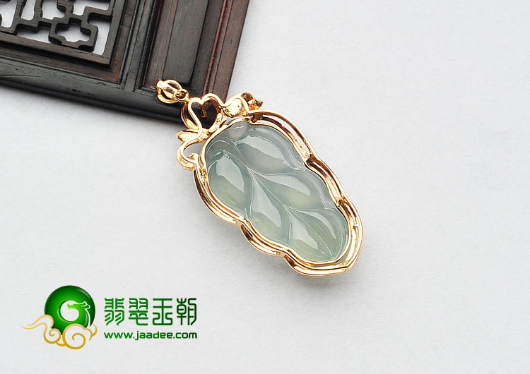 https://jdimg.jaadee.net//images/201311/goods_img/34530_P_1384162791197.jpg