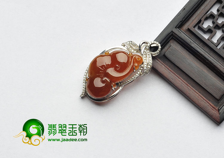https://jdimg.jaadee.net//images/201311/goods_img/34531_P_1384163274028.jpg