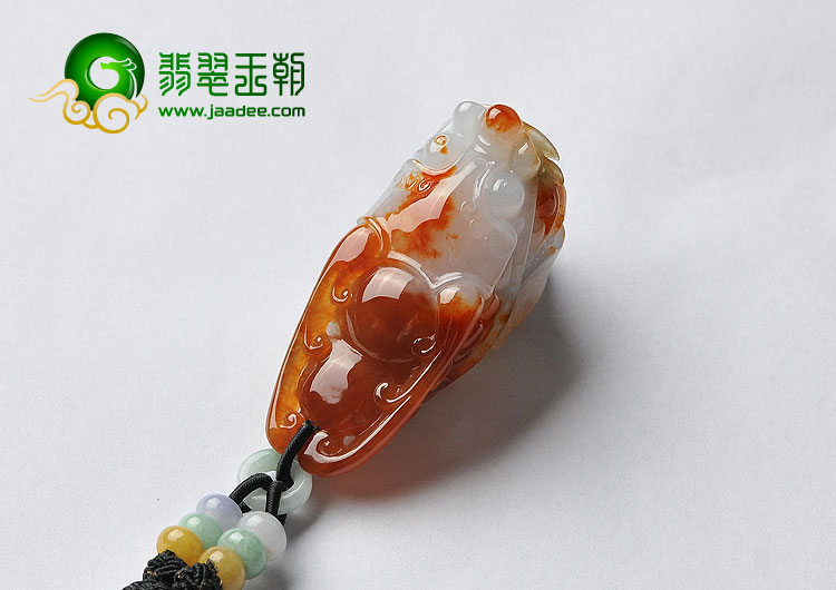 https://jdimg.jaadee.net//images/201311/goods_img/34535_P_1384223807780.jpg