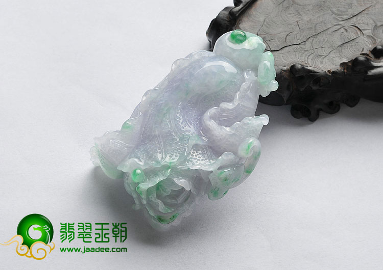 https://jdimg.jaadee.net//images/201311/goods_img/34536_P_1384224141067.jpg