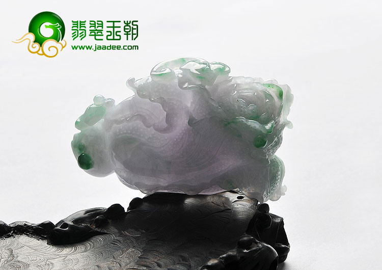 https://jdimg.jaadee.net//images/201311/goods_img/34536_P_1384224141207.jpg