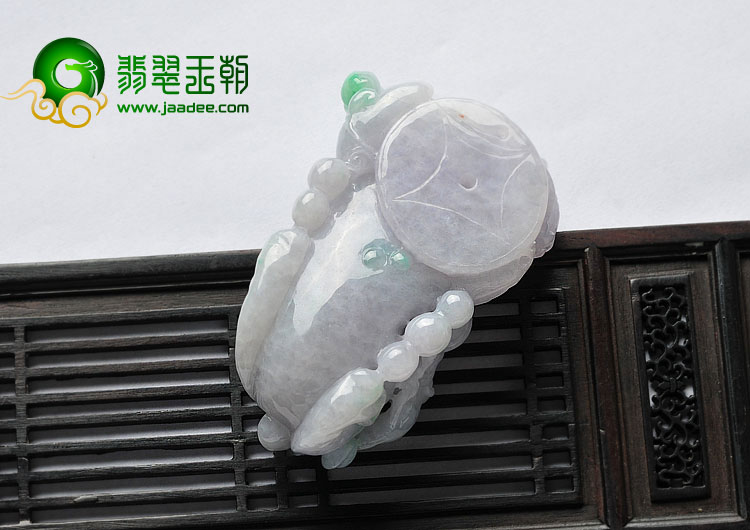 https://jdimg.jaadee.net//images/201311/goods_img/34537_P_1384224364868.jpg