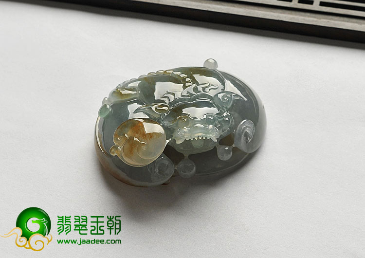 https://jdimg.jaadee.net//images/201311/goods_img/34545_P_1384227775197.jpg