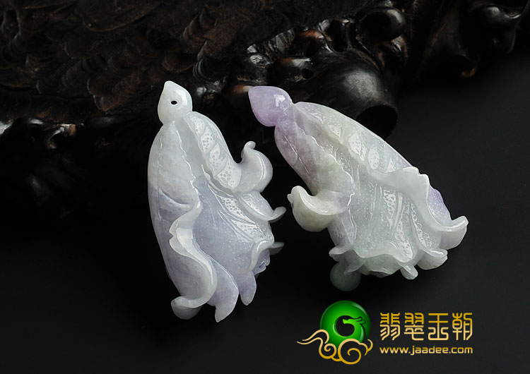 https://jdimg.jaadee.net//images/201311/goods_img/34555_P_1384235857122.jpg