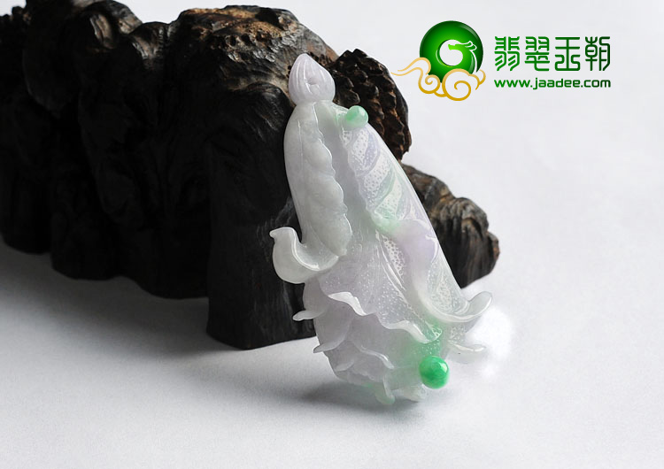 https://jdimg.jaadee.net//images/201311/goods_img/34556_P_1384236372368.jpg