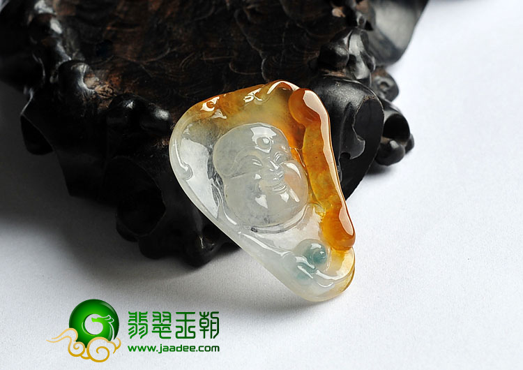 https://jdimg.jaadee.net//images/201311/goods_img/34560_P_1384309097157.jpg
