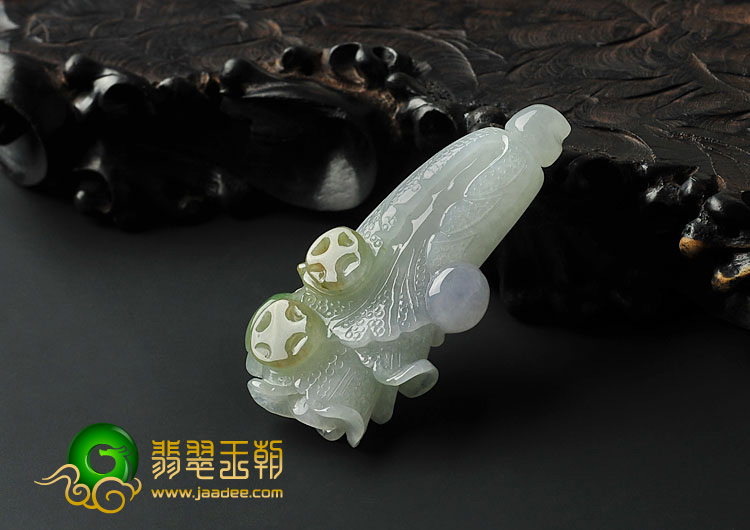 https://jdimg.jaadee.net//images/201311/goods_img/34564_P_1384310575330.jpg