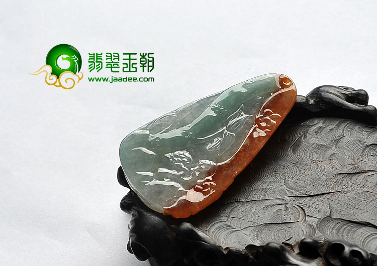https://jdimg.jaadee.net//images/201311/goods_img/34572_P_1384312929605.jpg