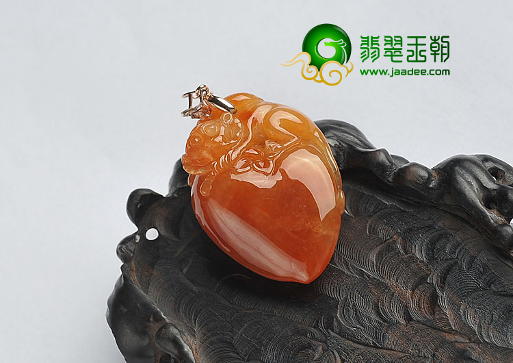 https://jdimg.jaadee.net//images/201311/goods_img/34574_P_1384313553736.jpg