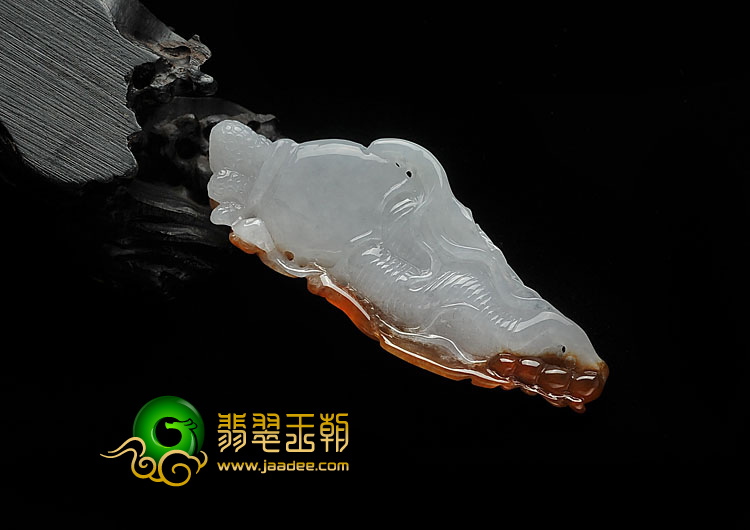 https://jdimg.jaadee.net//images/201311/goods_img/34575_P_1384313719934.jpg