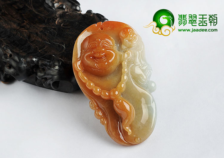 https://jdimg.jaadee.net//images/201311/goods_img/34579_P_1384314309181.jpg