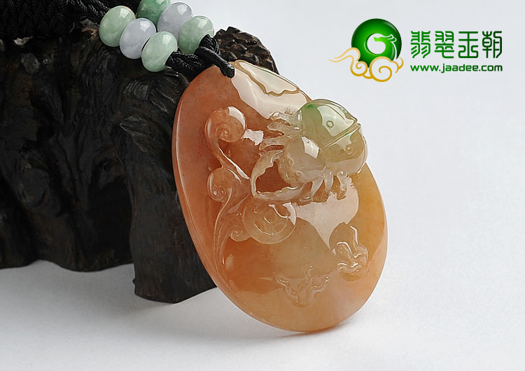 https://jdimg.jaadee.net//images/201311/goods_img/34600_P_1384326843396.jpg