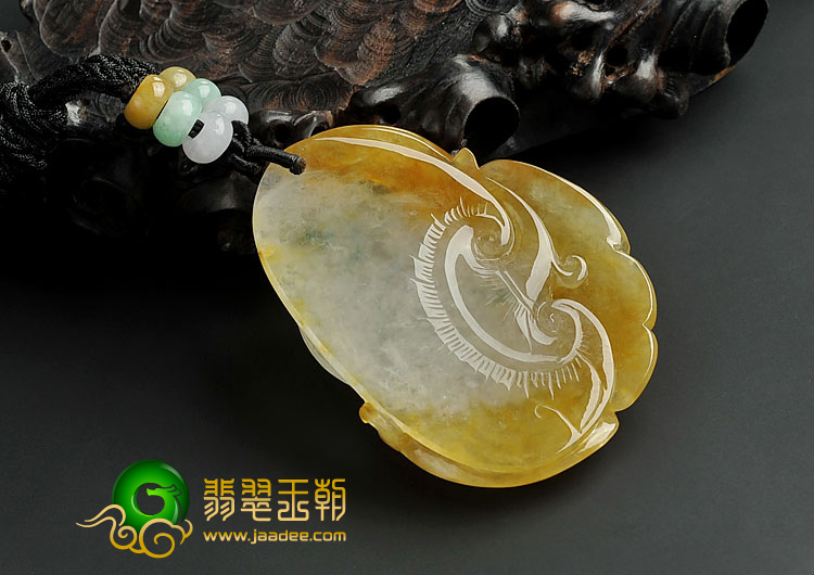 https://jdimg.jaadee.net//images/201311/goods_img/34601_P_1384327191172.jpg