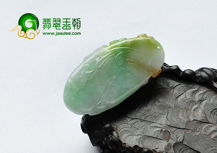 https://jdimg.jaadee.net//images/201311/goods_img/34607_P_1384328262940.jpg