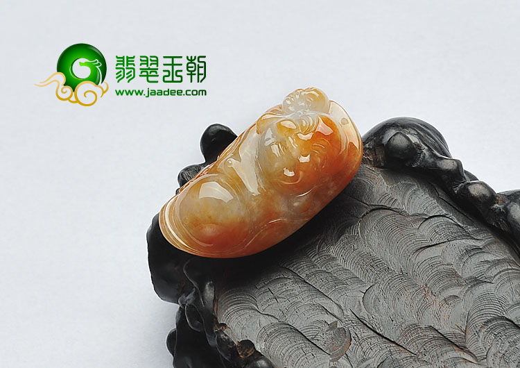 https://jdimg.jaadee.net//images/201311/goods_img/34608_P_1384328382185.jpg