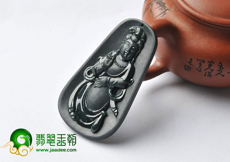 https://jdimg.jaadee.net//images/201311/goods_img/34609_P_1384329715343.jpg