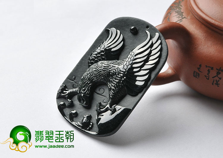 https://jdimg.jaadee.net//images/201311/goods_img/34614_P_1384330602984.jpg