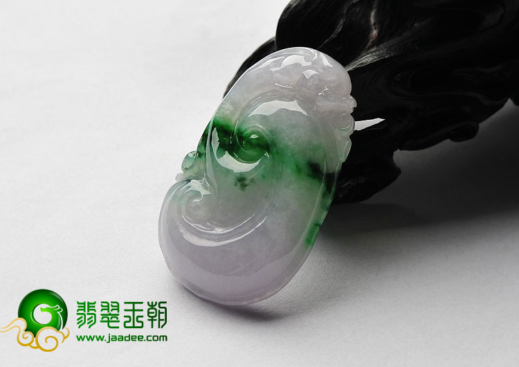 https://jdimg.jaadee.net//images/201311/goods_img/34627_P_1384332773888.jpg