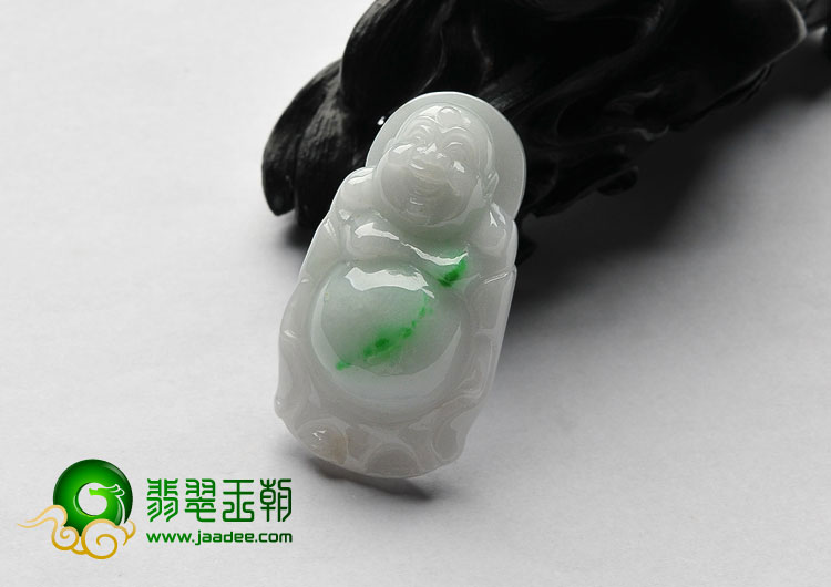 https://jdimg.jaadee.net//images/201311/goods_img/34630_P_1384333389688.jpg
