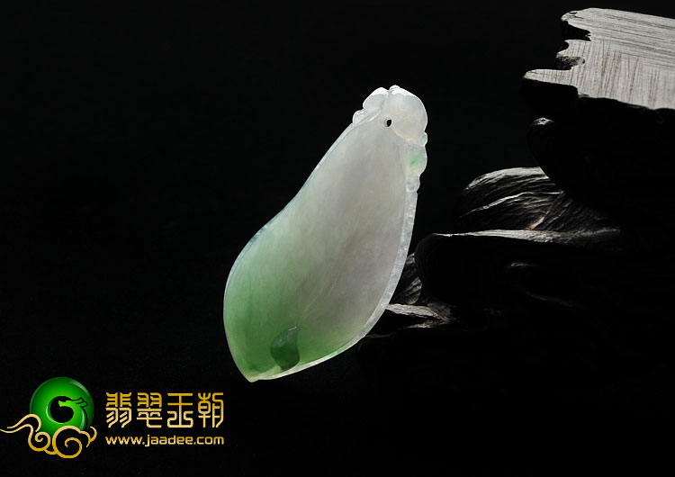 https://jdimg.jaadee.net//images/201311/goods_img/34634_P_1384333981037.jpg
