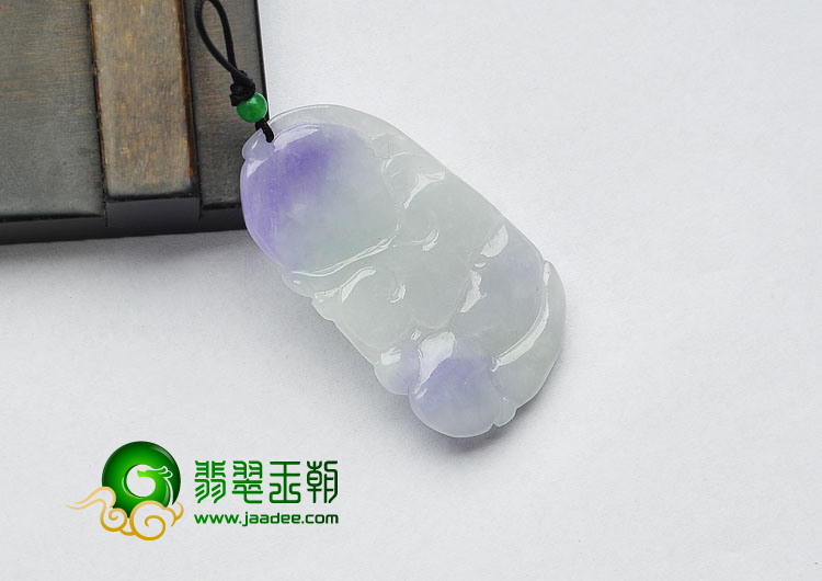 https://jdimg.jaadee.net//images/201311/goods_img/34663_P_1384395237269.jpg